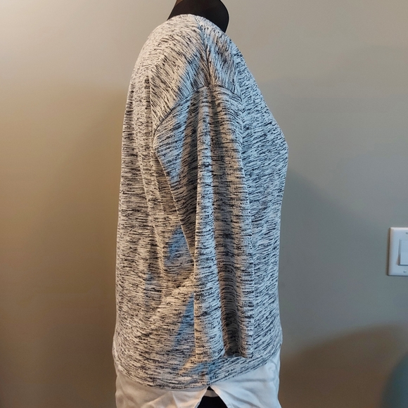 M&S Collection Shirt - Picture 2 of 8